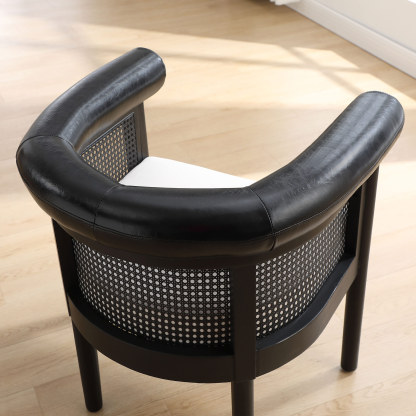 Richard Cane Dining Chair