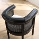Richard Cane Dining Chair