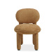 Evan Dining Chair