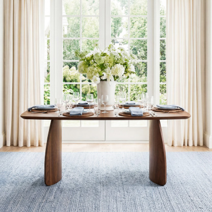 Nico Dining Table Set