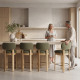 Counter Stools (Set of 2)