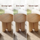 Coffee table set