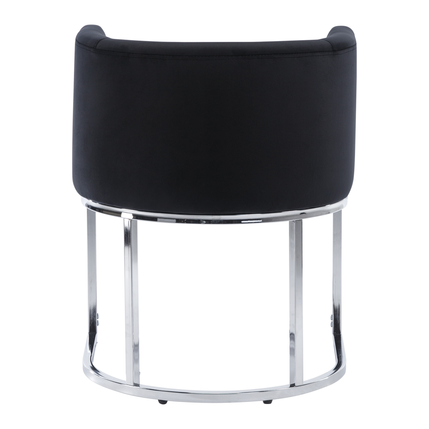 Vintle Dining Chair