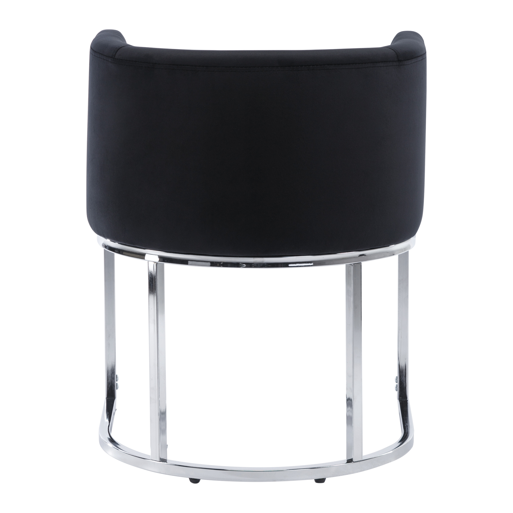 Vintle Dining Chair