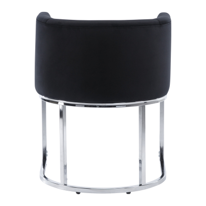 Vintle Dining Chair