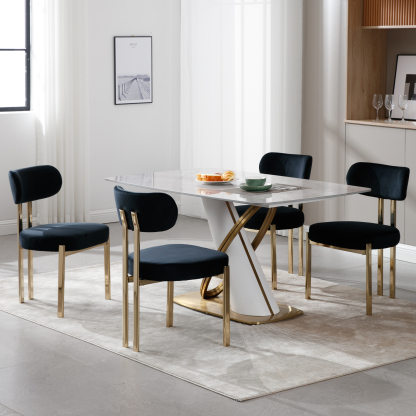 Greer Dining Chairs (Set of 2)