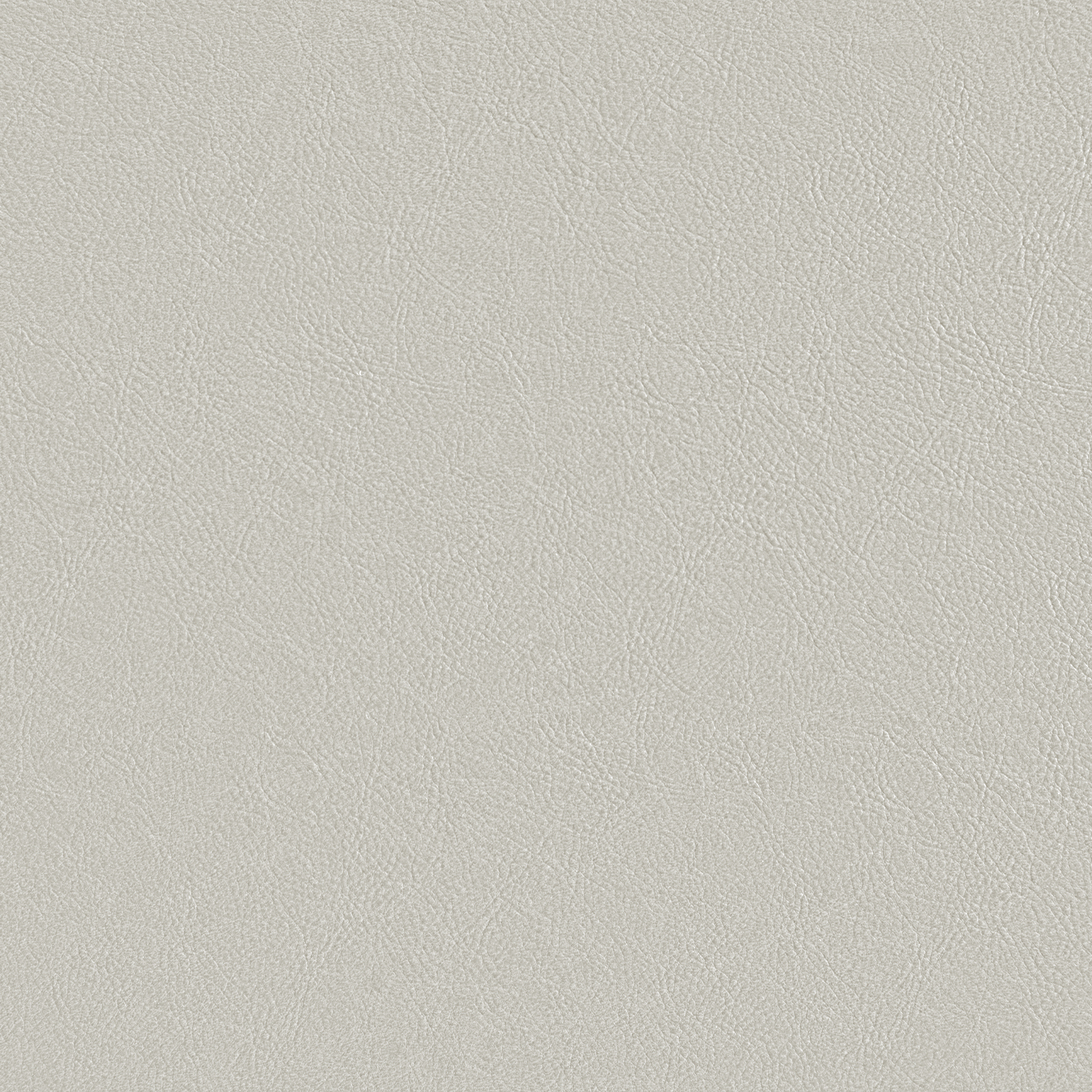 Leen Sofa Swatches