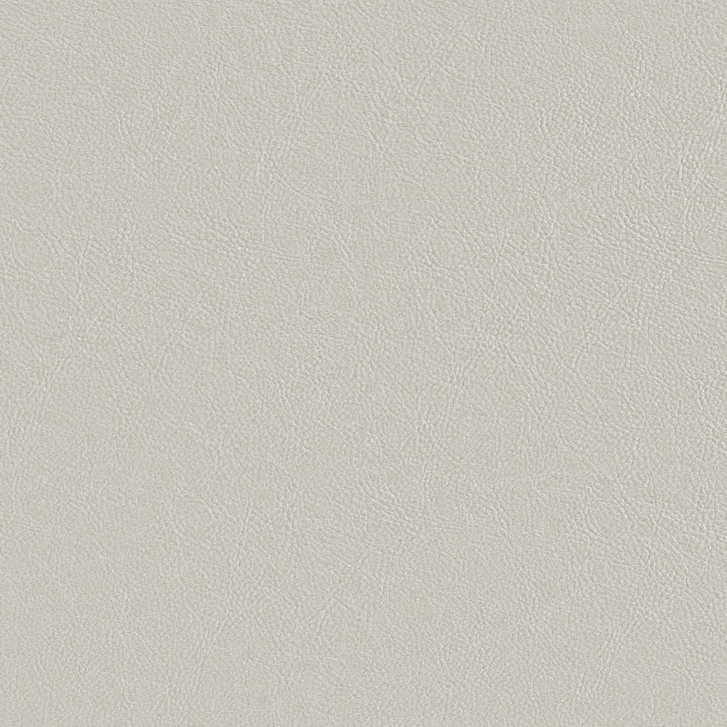 Leen Sofa Swatches