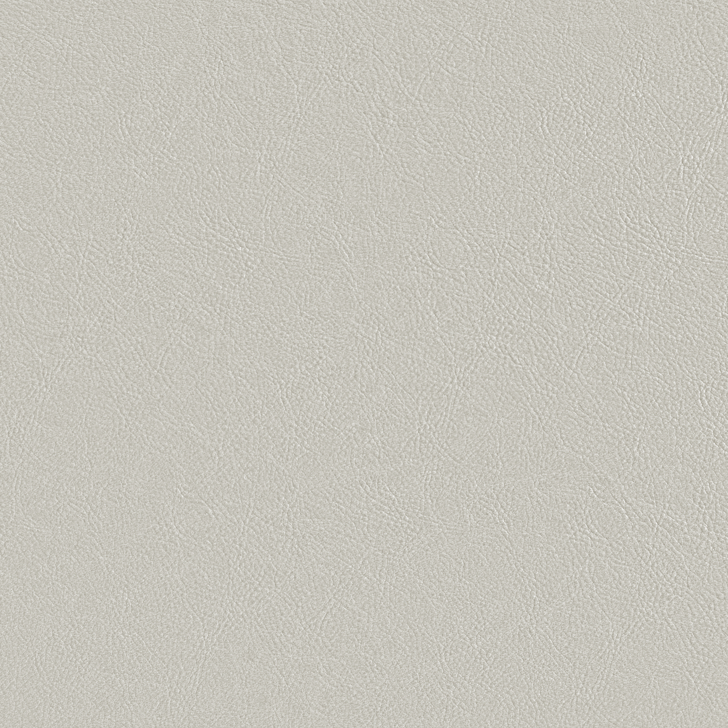 Leen Sofa Swatches