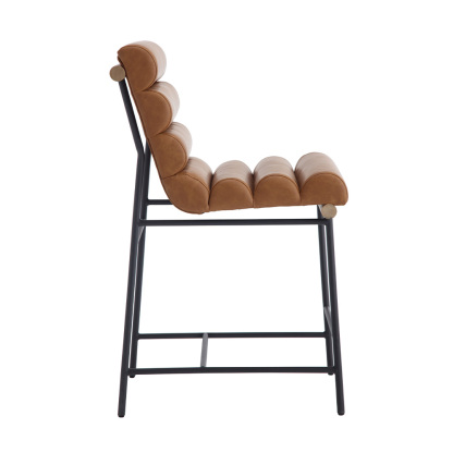 Perrots Counter Stools (Set of 2)