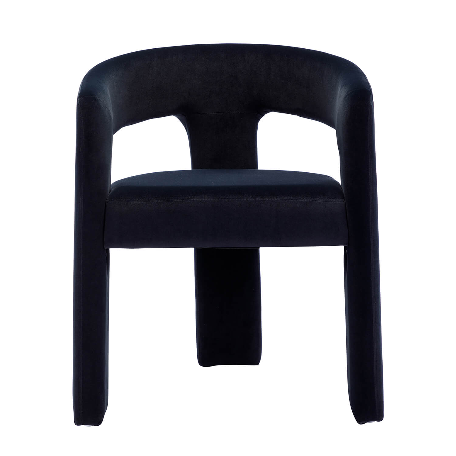Dove Dining Chair