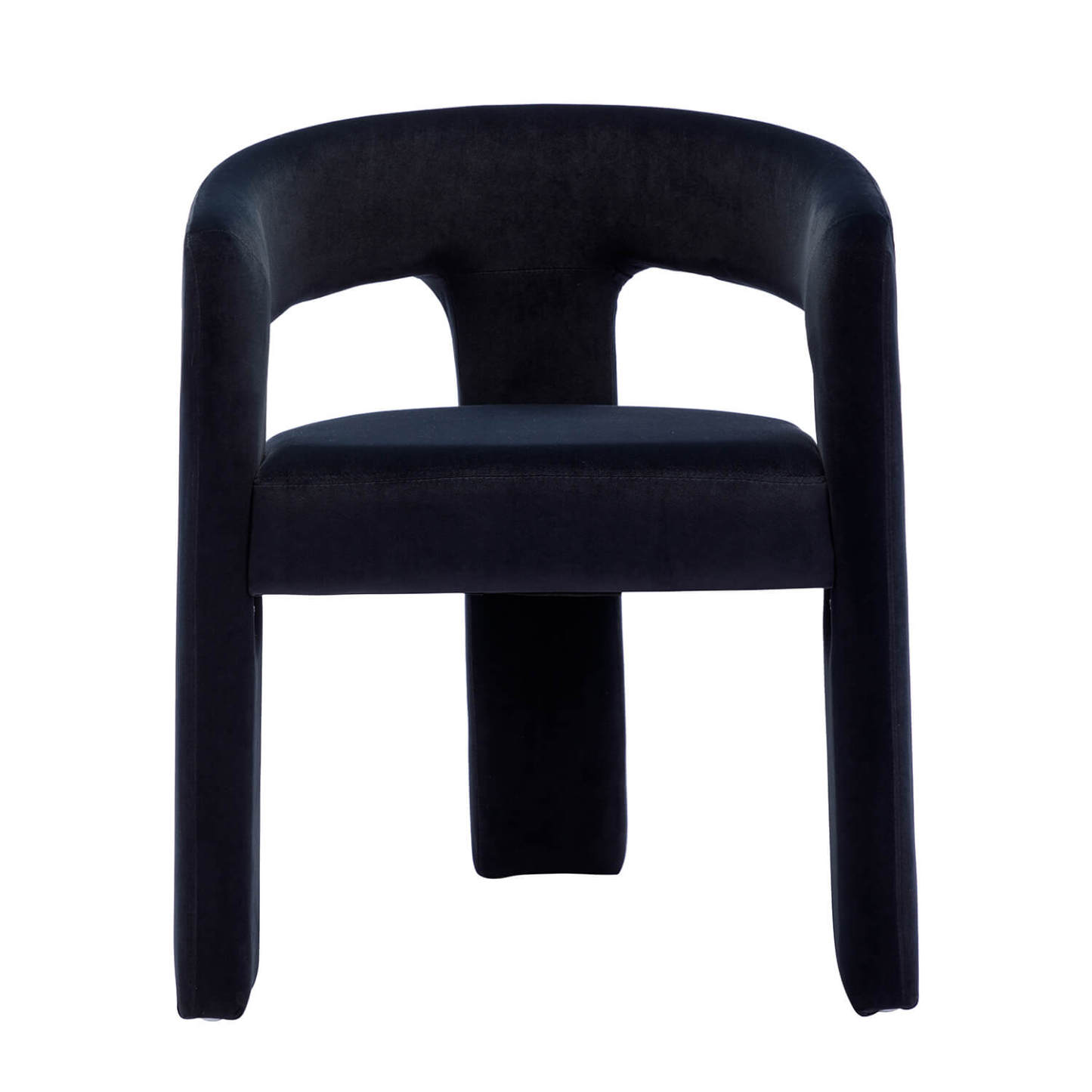 Dove Dining Chair