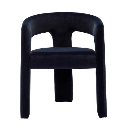 Dove Dining Chair