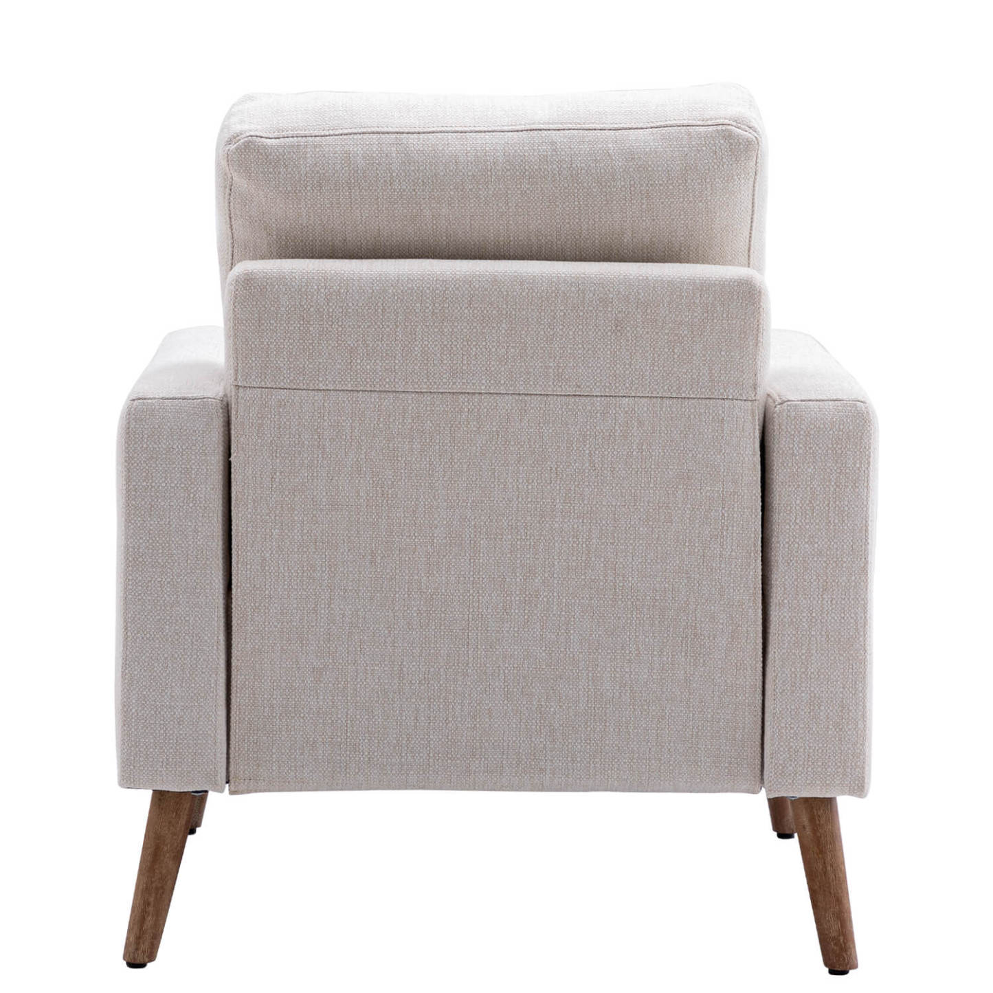London Sofa Chair