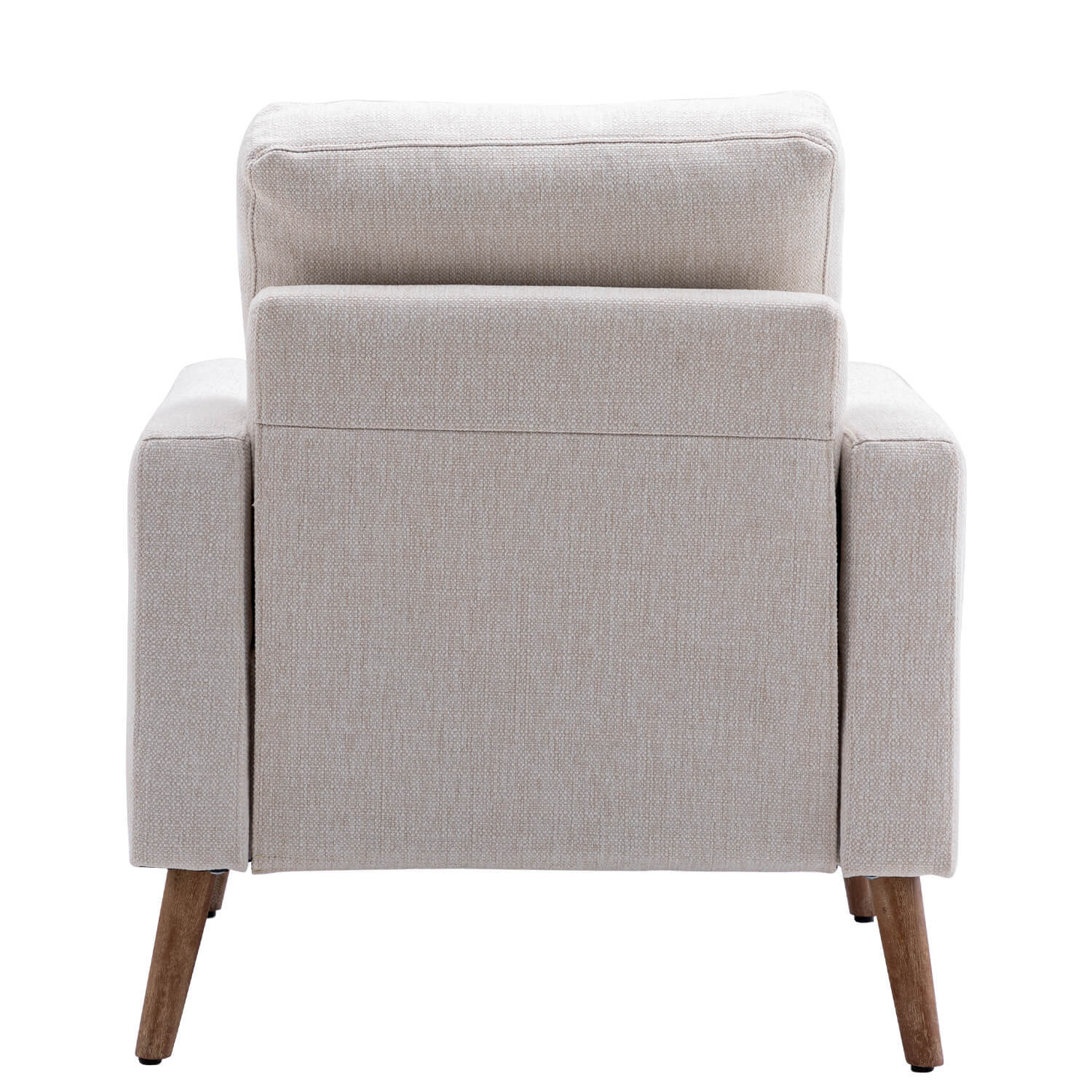 London Sofa Chair