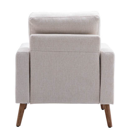 London Sofa Chair