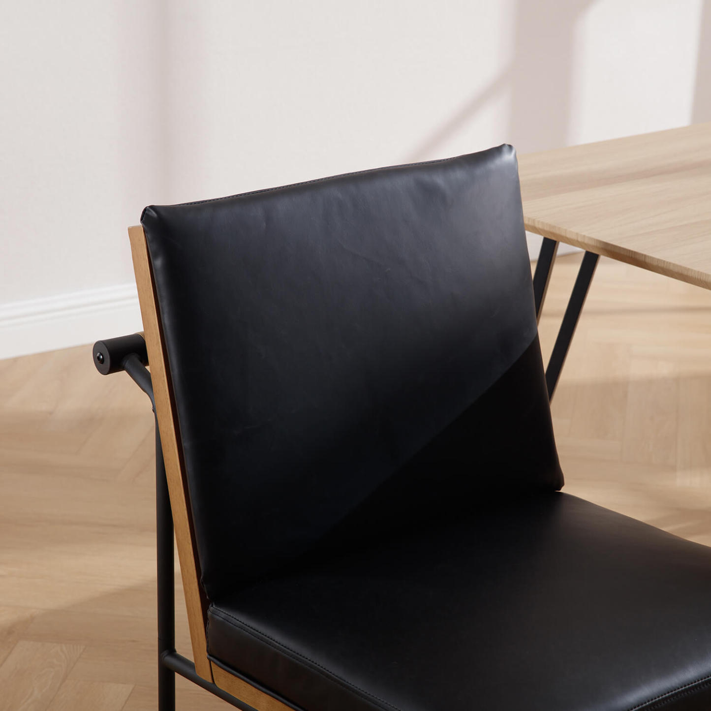 Ramsey Dining Chairs (Set of 2)