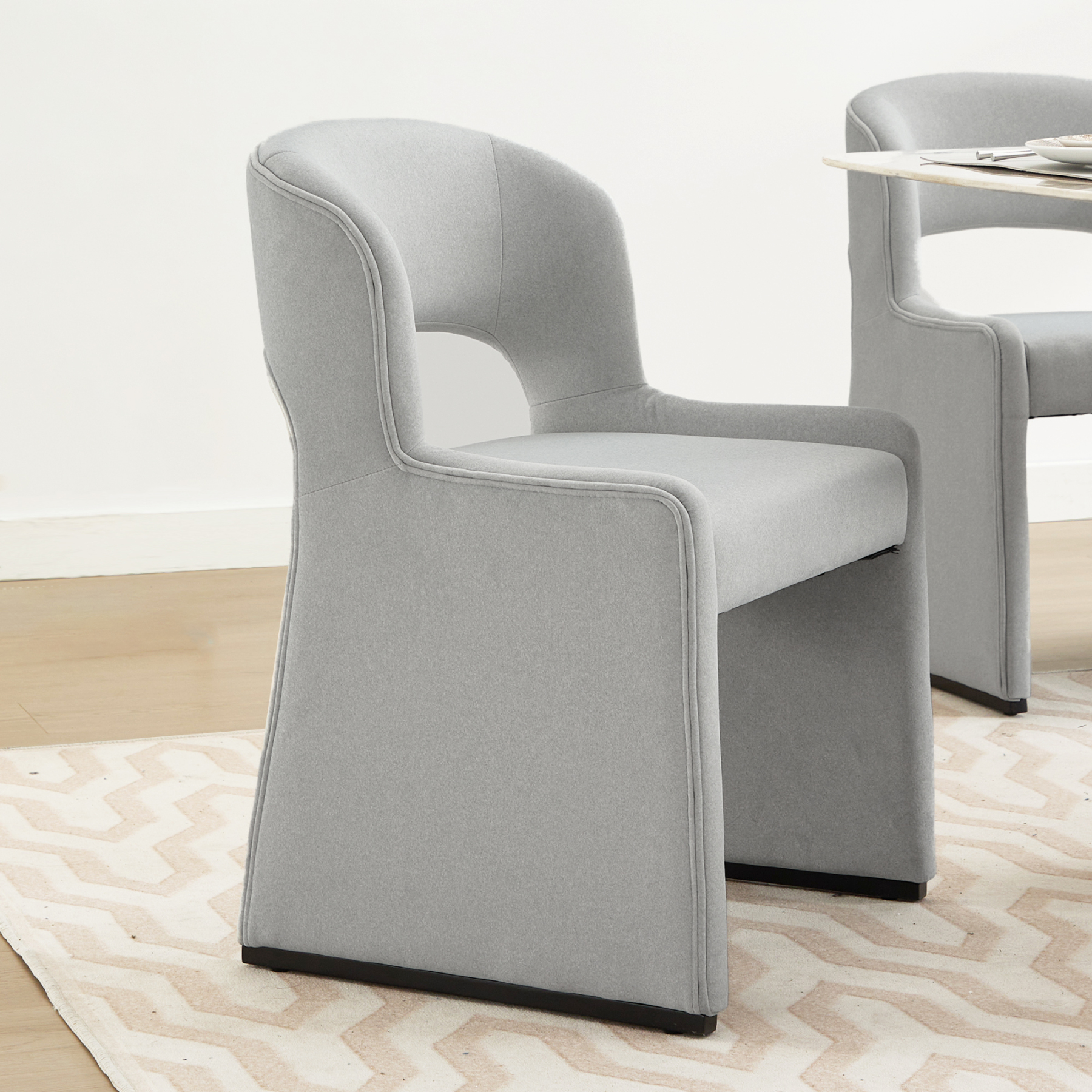 Kody Dining Chair (Set of 2)