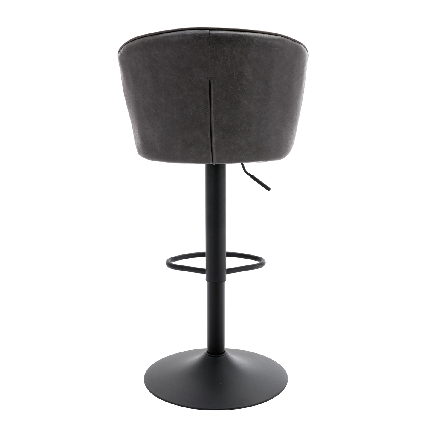 Cameo Counter & Bar Stools (Set of 4)