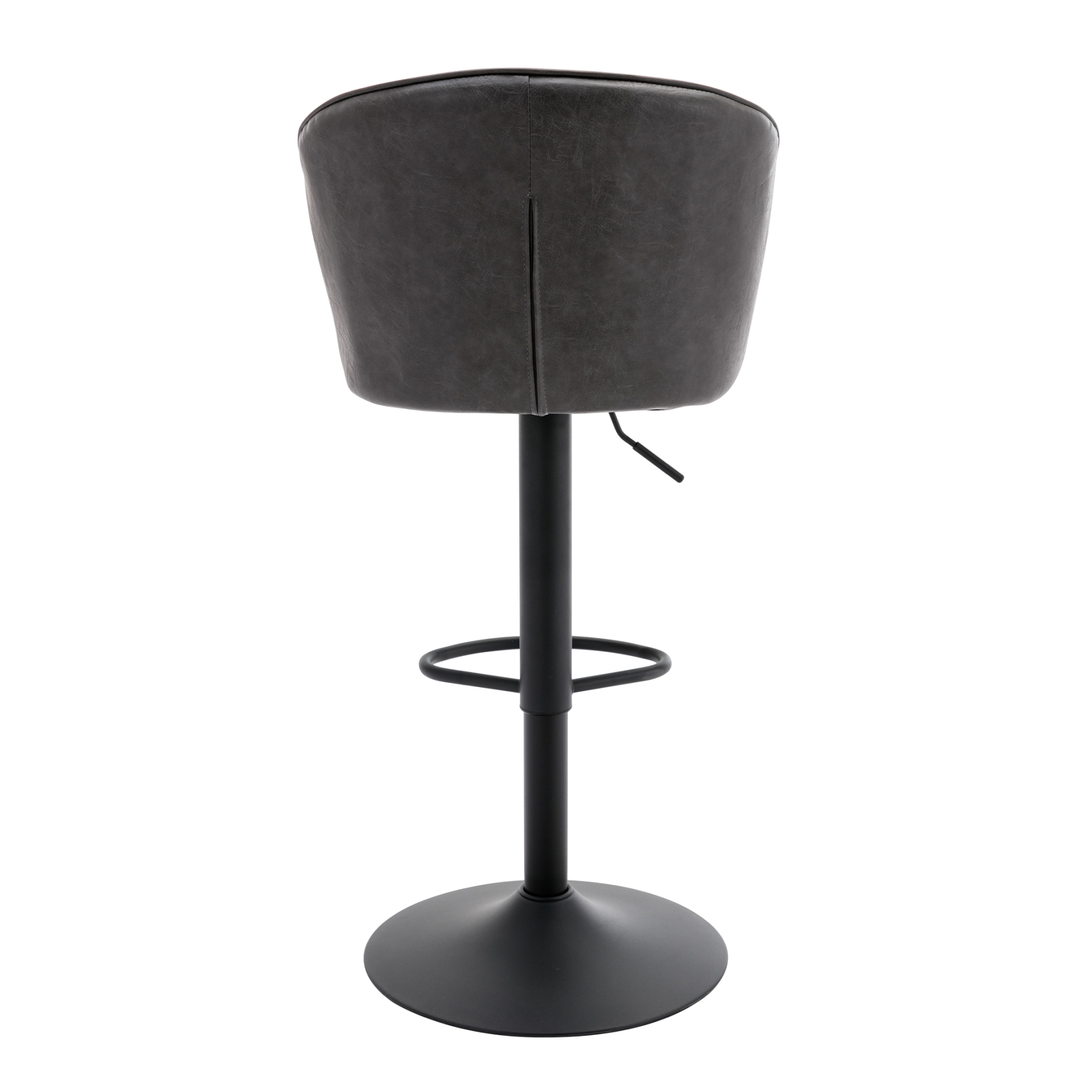 Cameo Counter & Bar Stools (Set of 4)