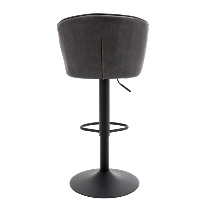 Cameo Counter & Bar Stools (Set of 4)