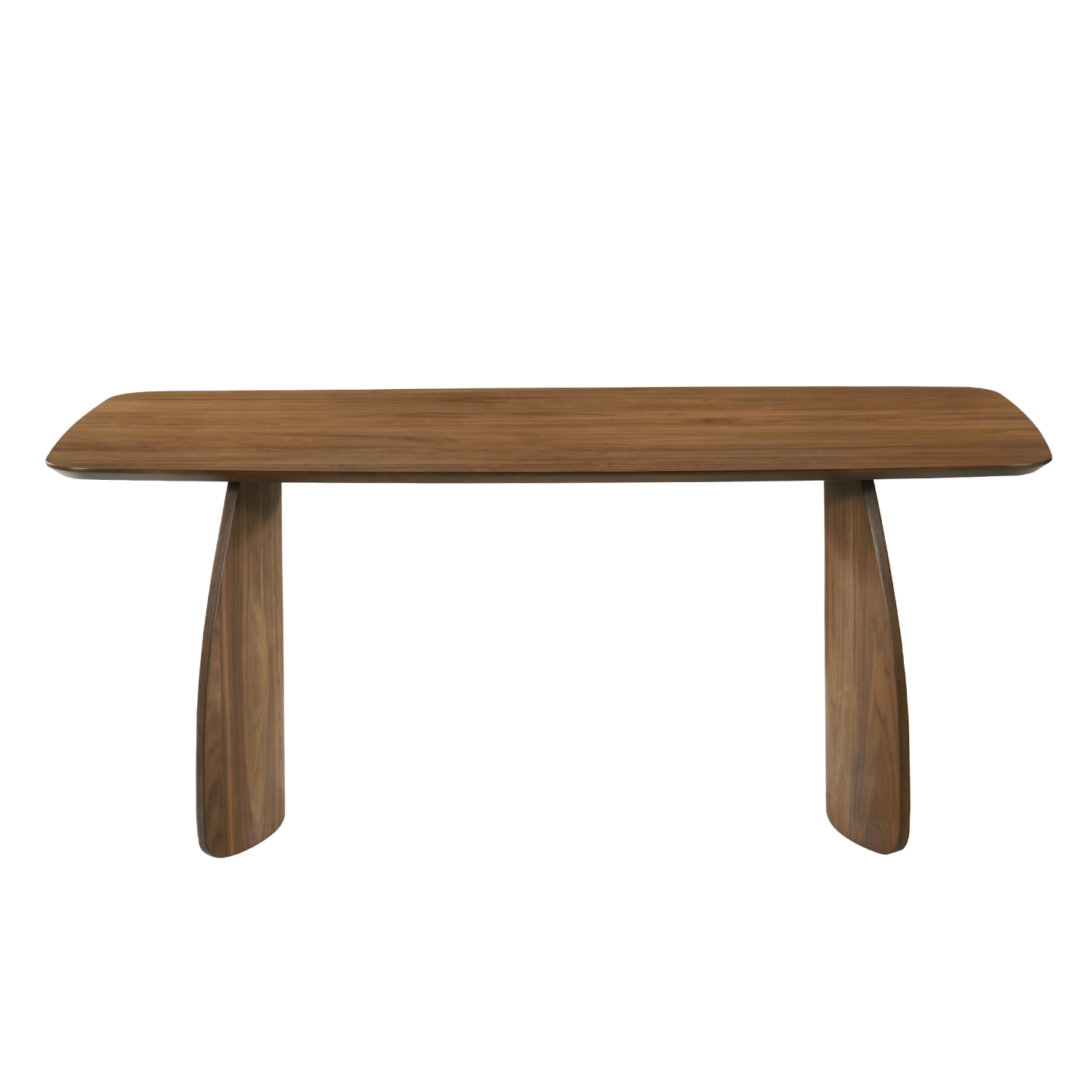 Nico Dining Table 70‘’