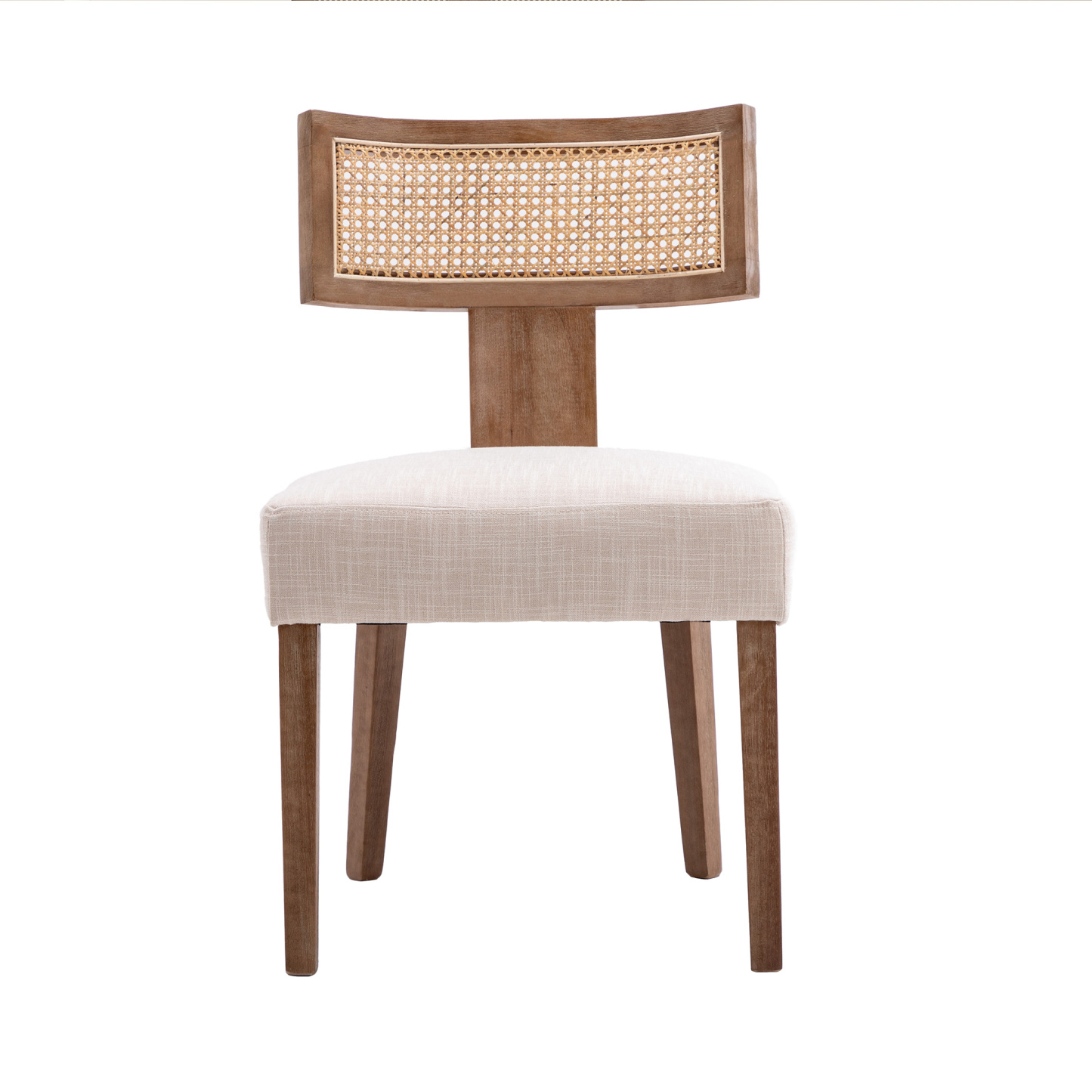 Nico Dining Table Set