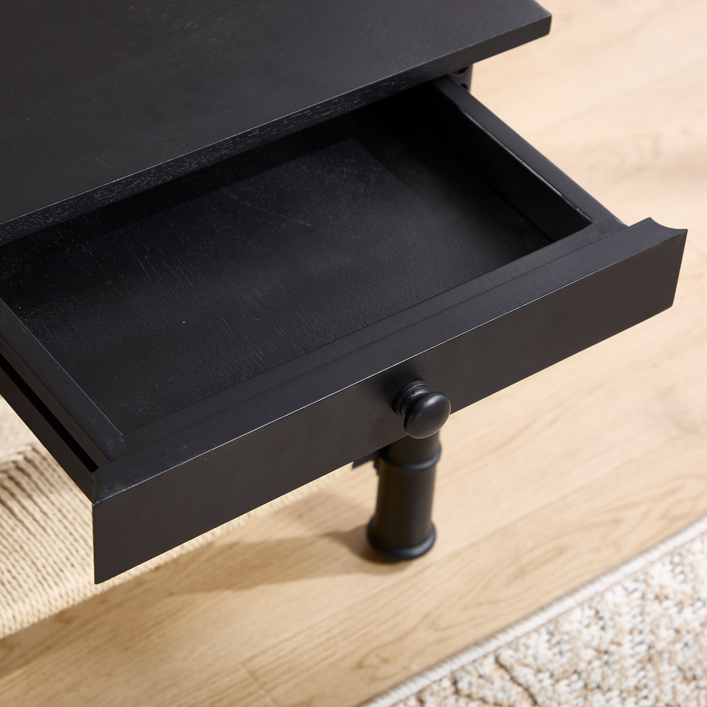 Maude Side Table