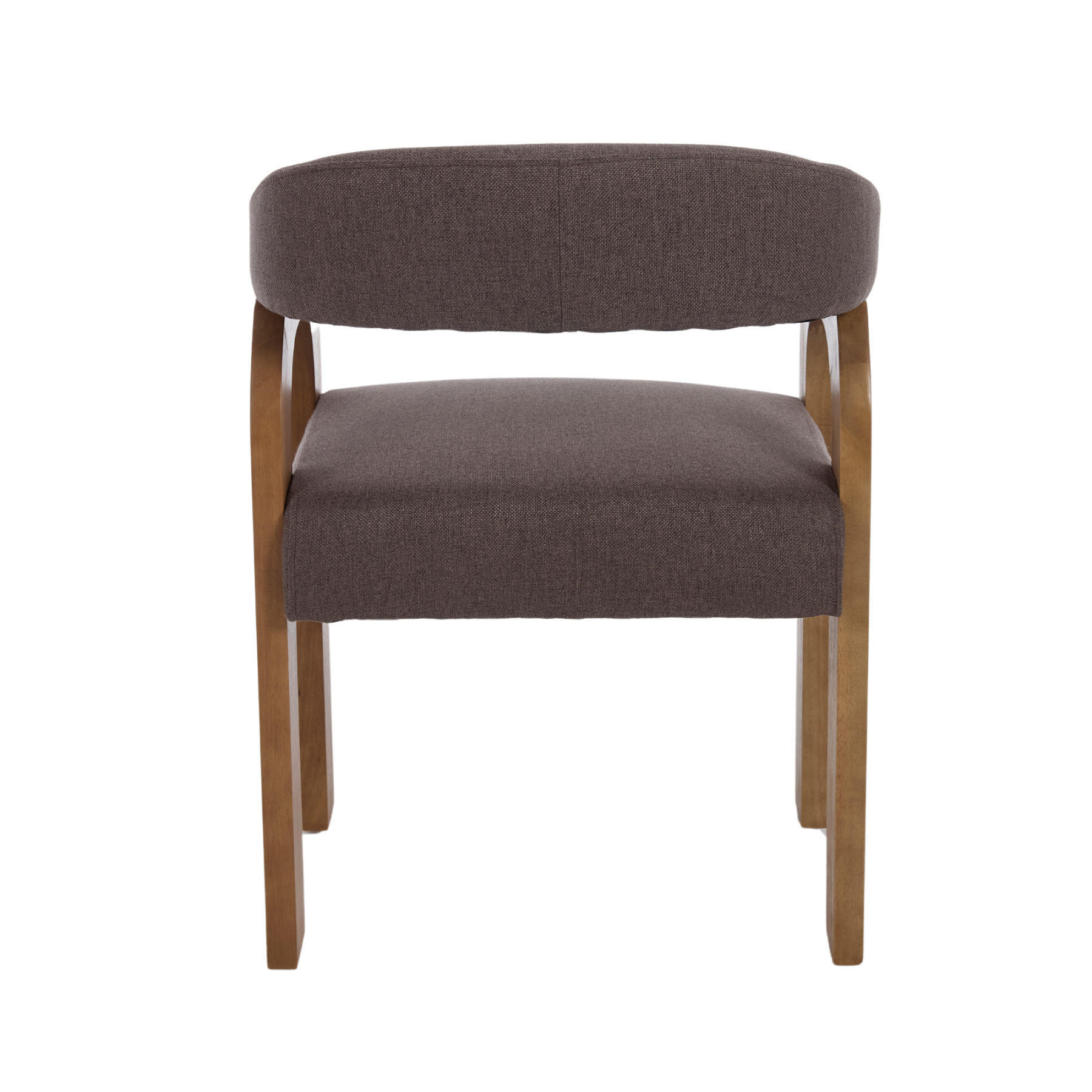 Clara Dining Chairs (Set of 2)