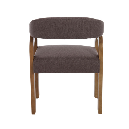 Clara Dining Chairs (Set of 2)