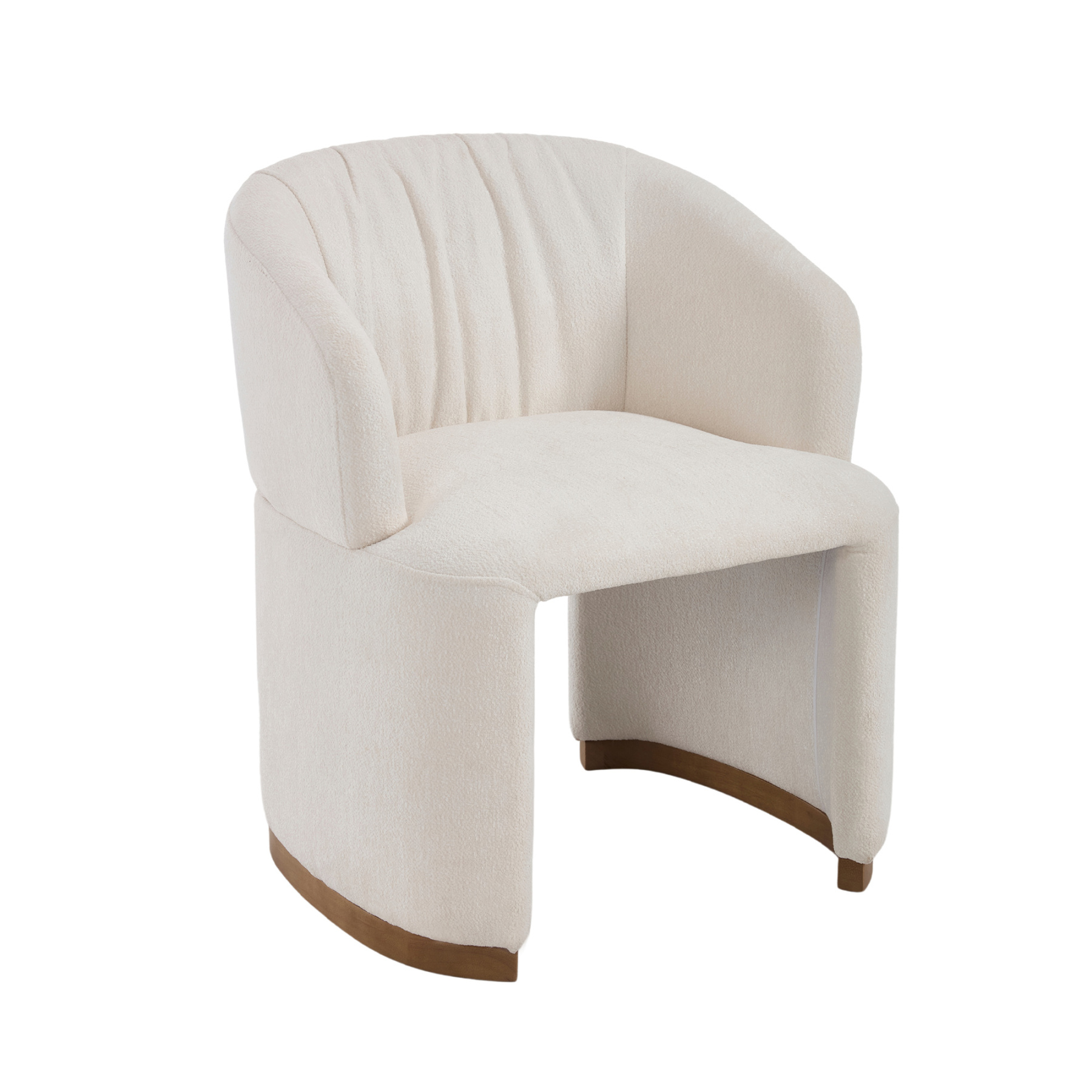 Amber Dining Chair