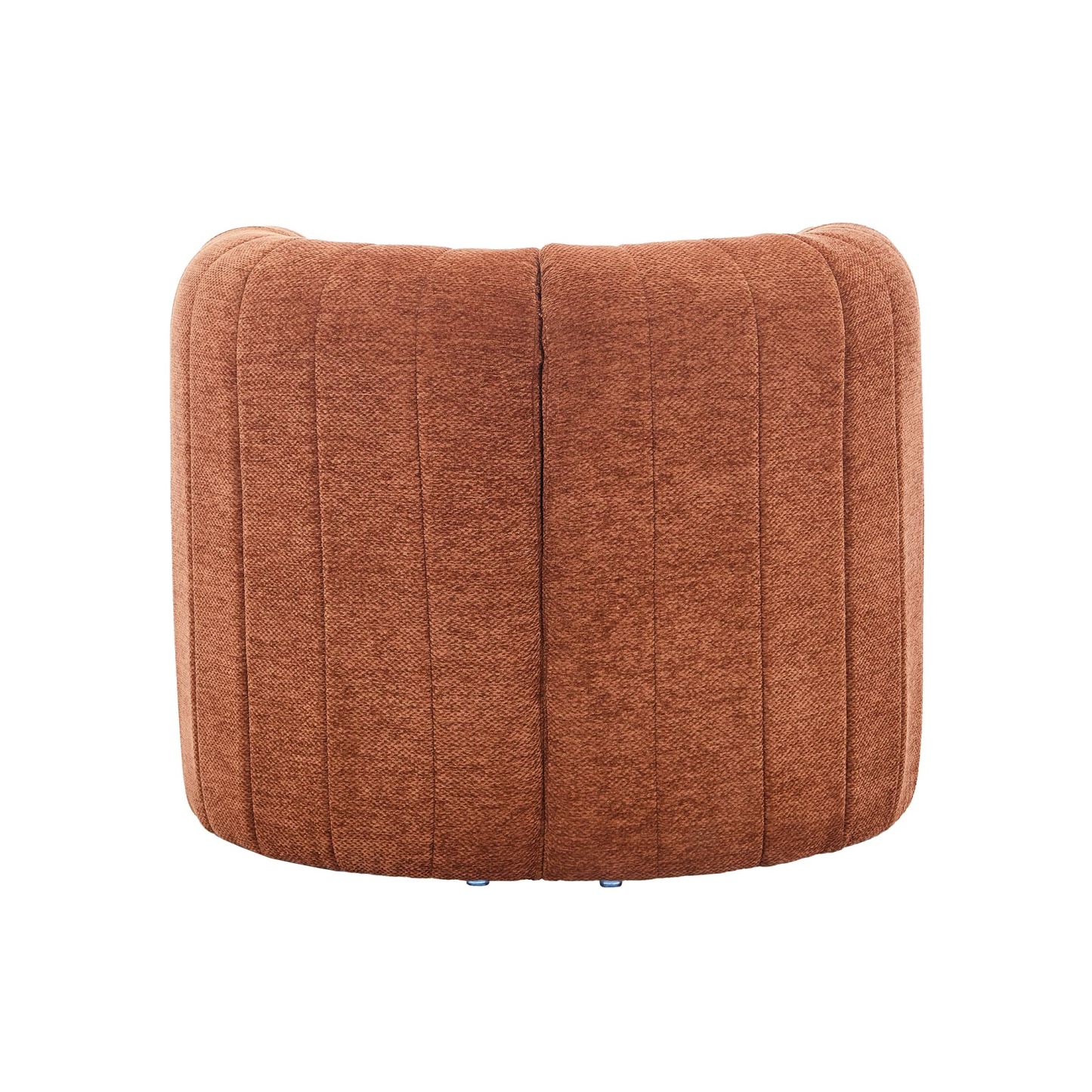 Willa Barrel Armchair