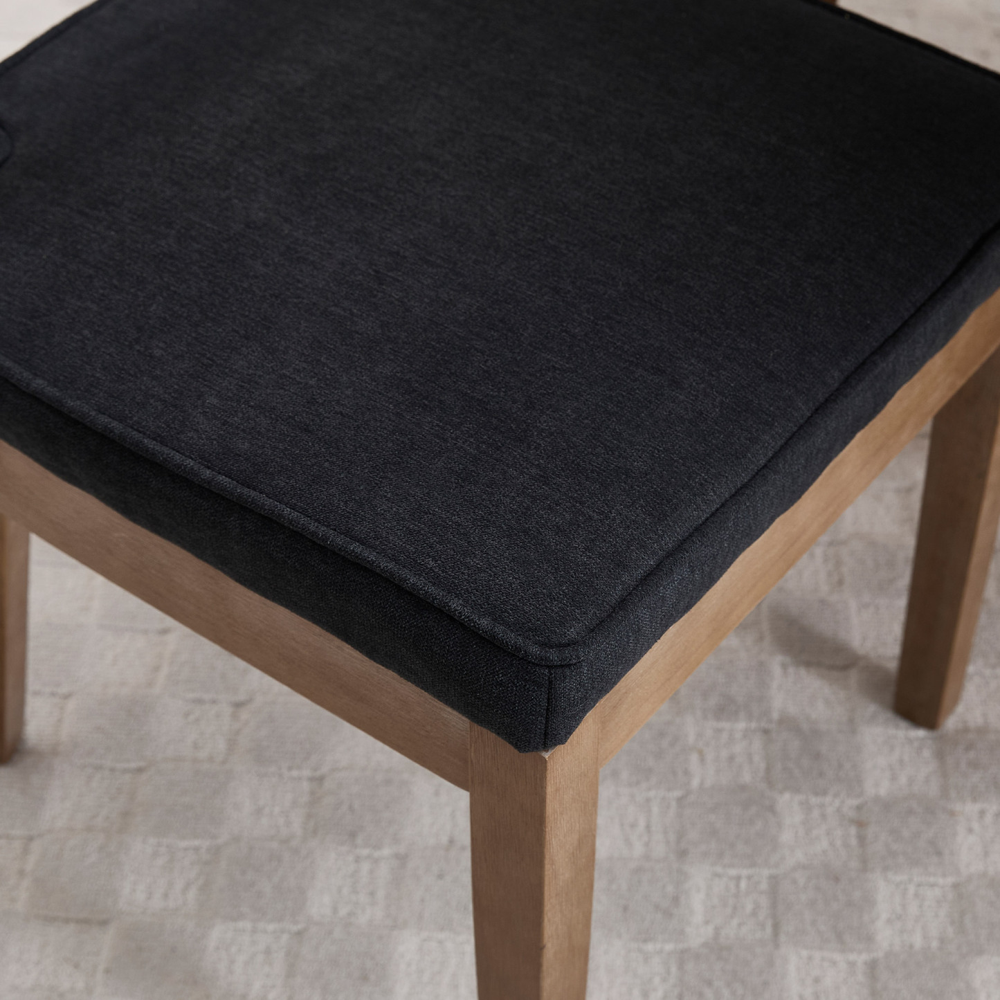 Harley Dining Chairs (Set of 2)