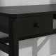 Toby 47'' Desk