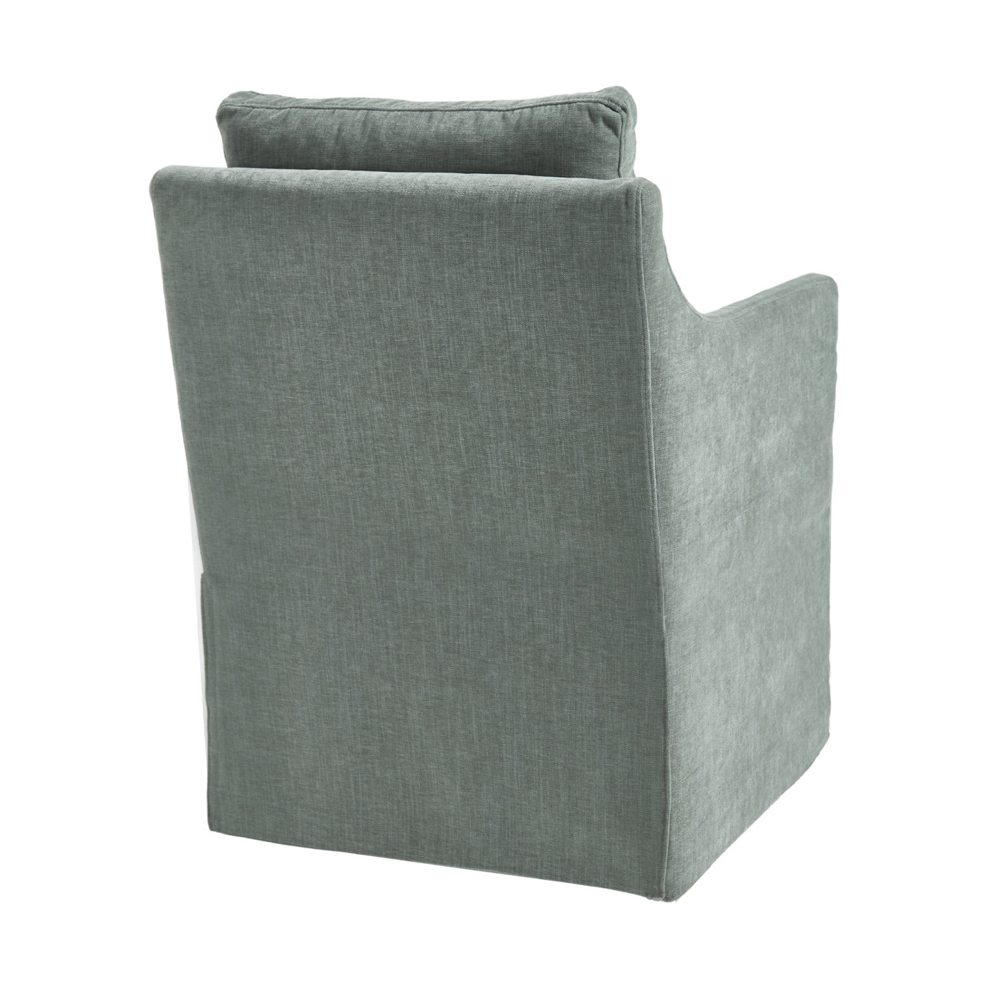 Hank Upholstered Dining Chair