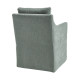 Hank Upholstered Dining Chair
