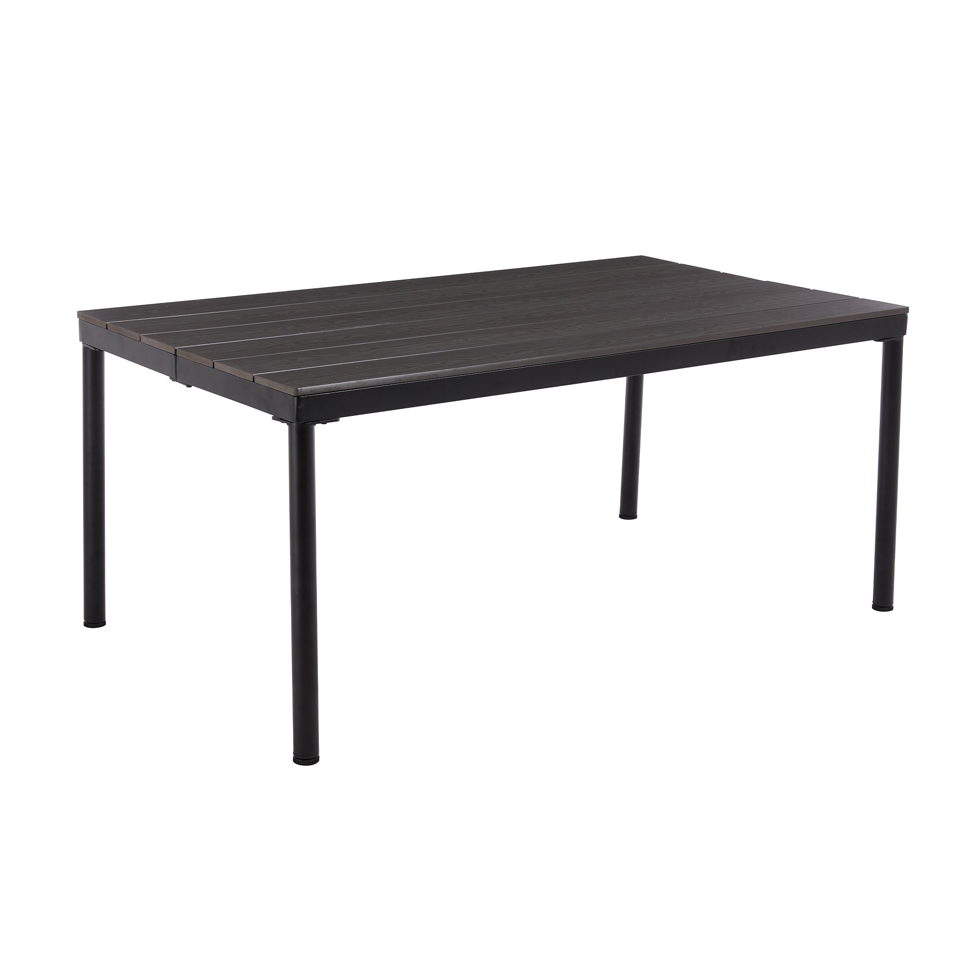 Stella Outdoor Dining Set