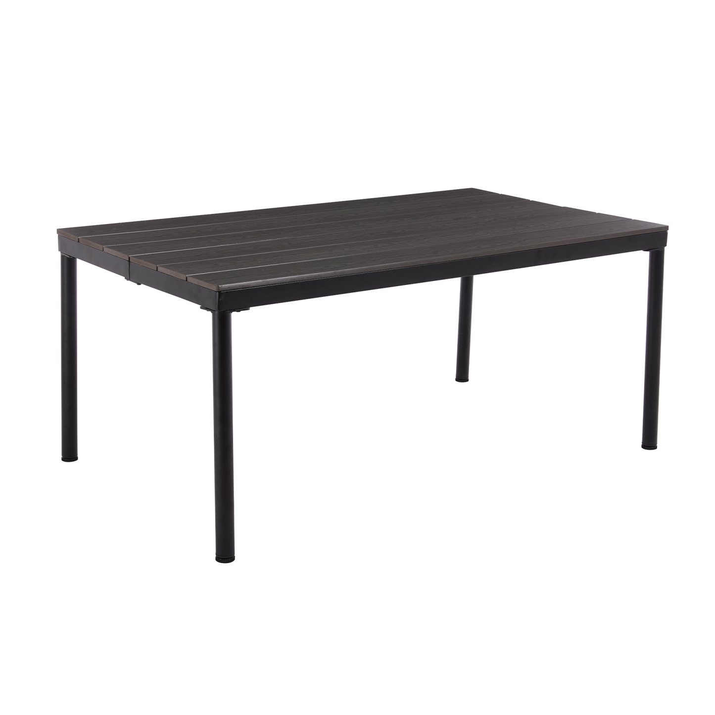 Stella Outdoor Dining Set