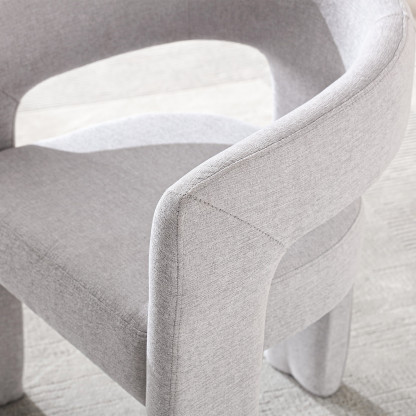 Dove Dining Chair