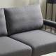 William Loveseat Sofa