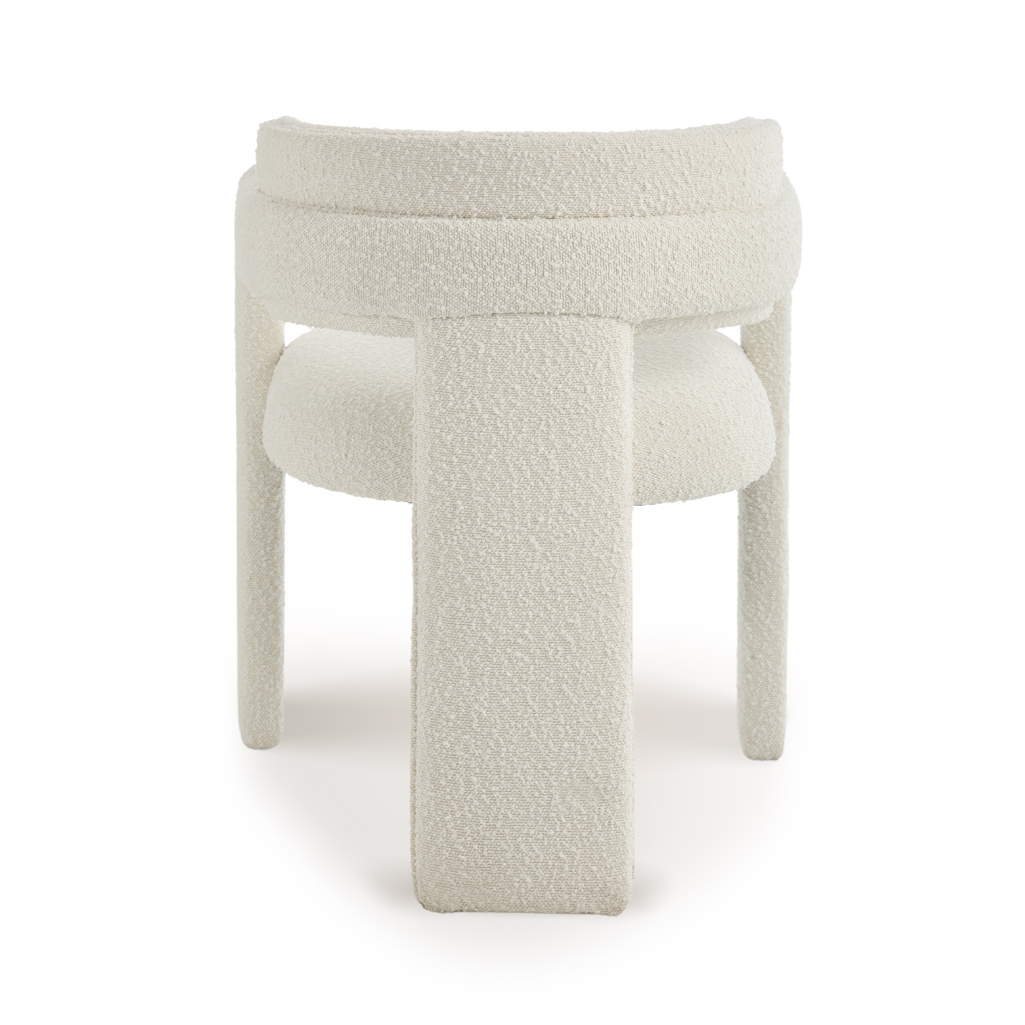 Violet Dining Chair