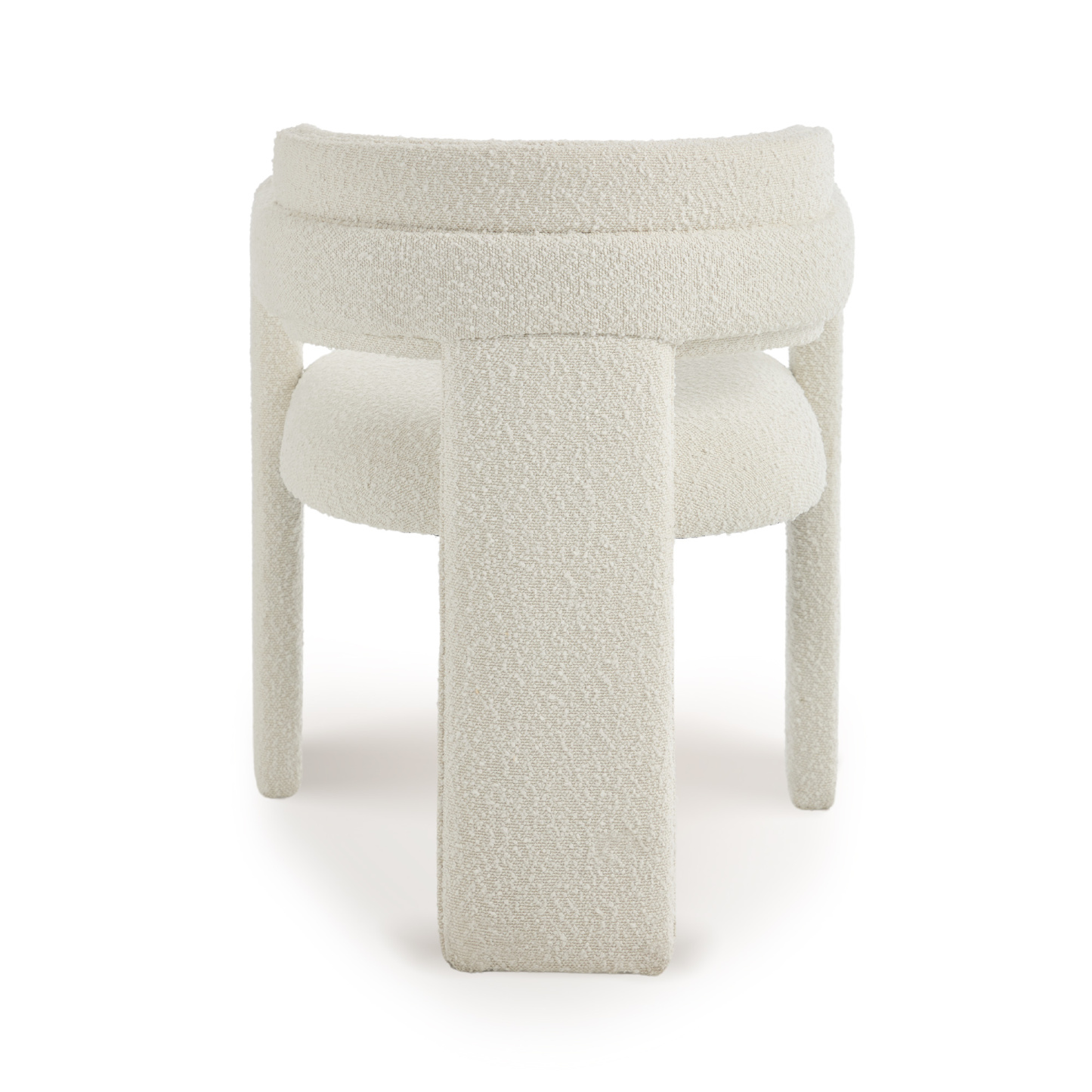 Violet Dining Chair