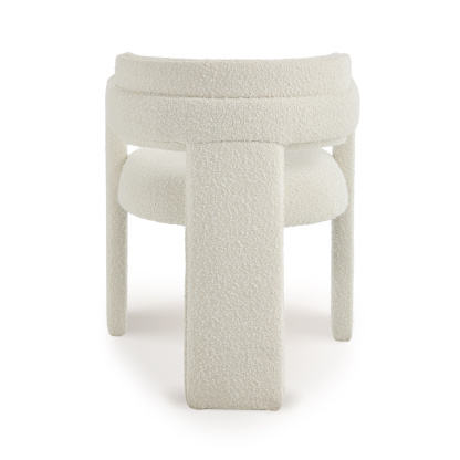 Violet Dining Chair
