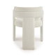 Violet Dining Chair