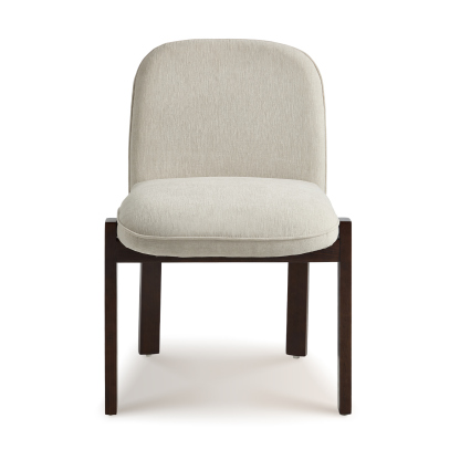 Helen Dining Chairs (Set of 2)