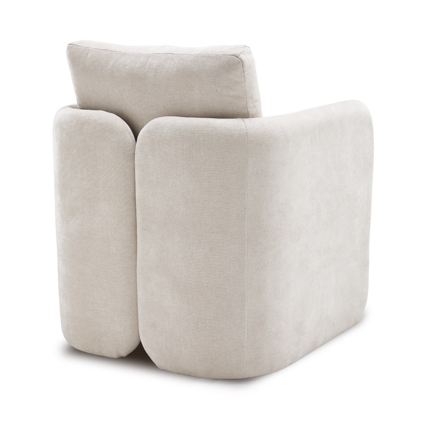 Whitley Accent Armchair