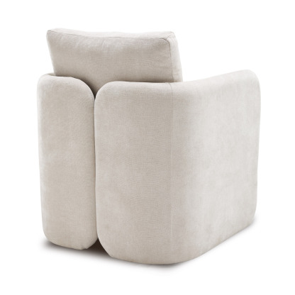 Whitley Accent Armchair