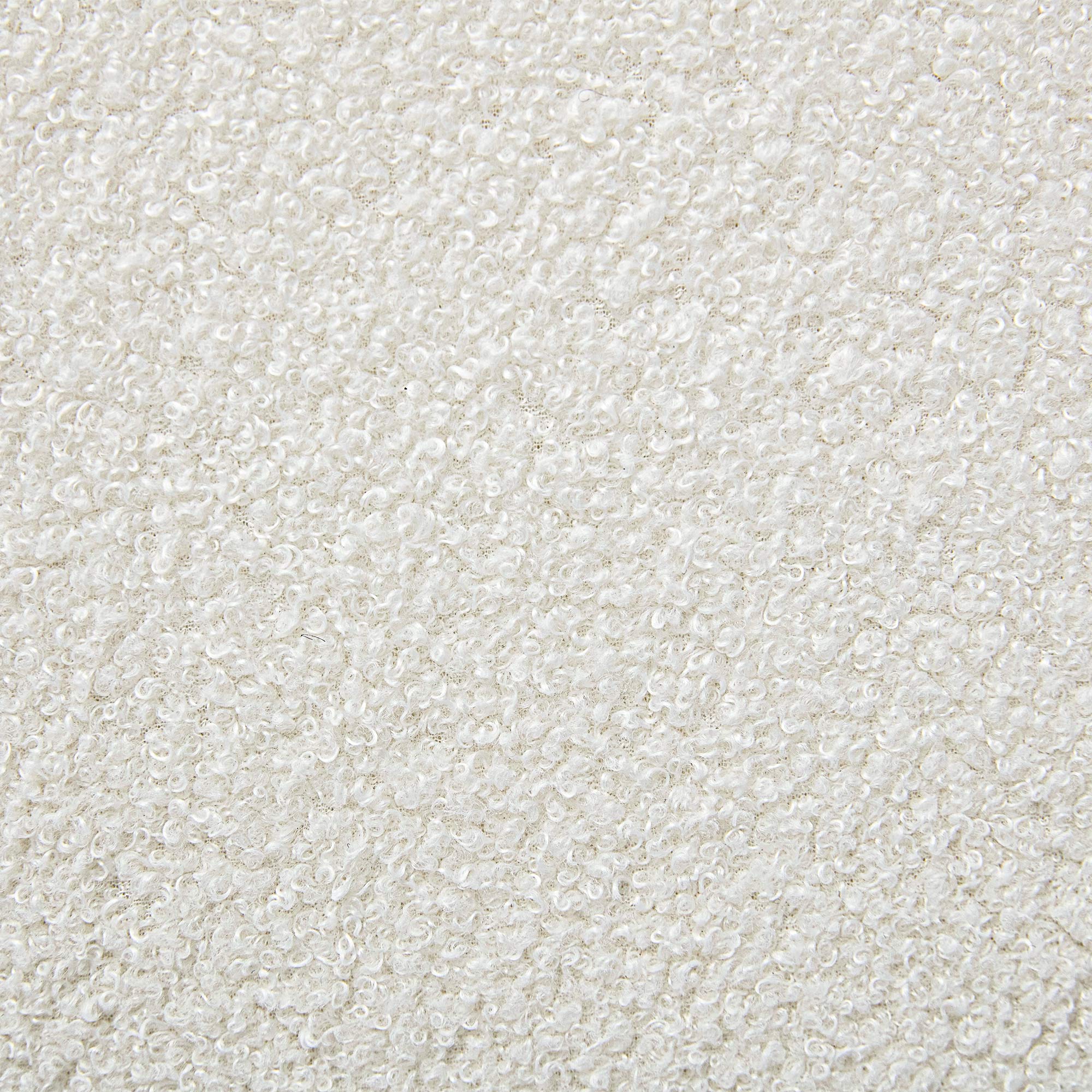 Lara Barrel Dining Chair