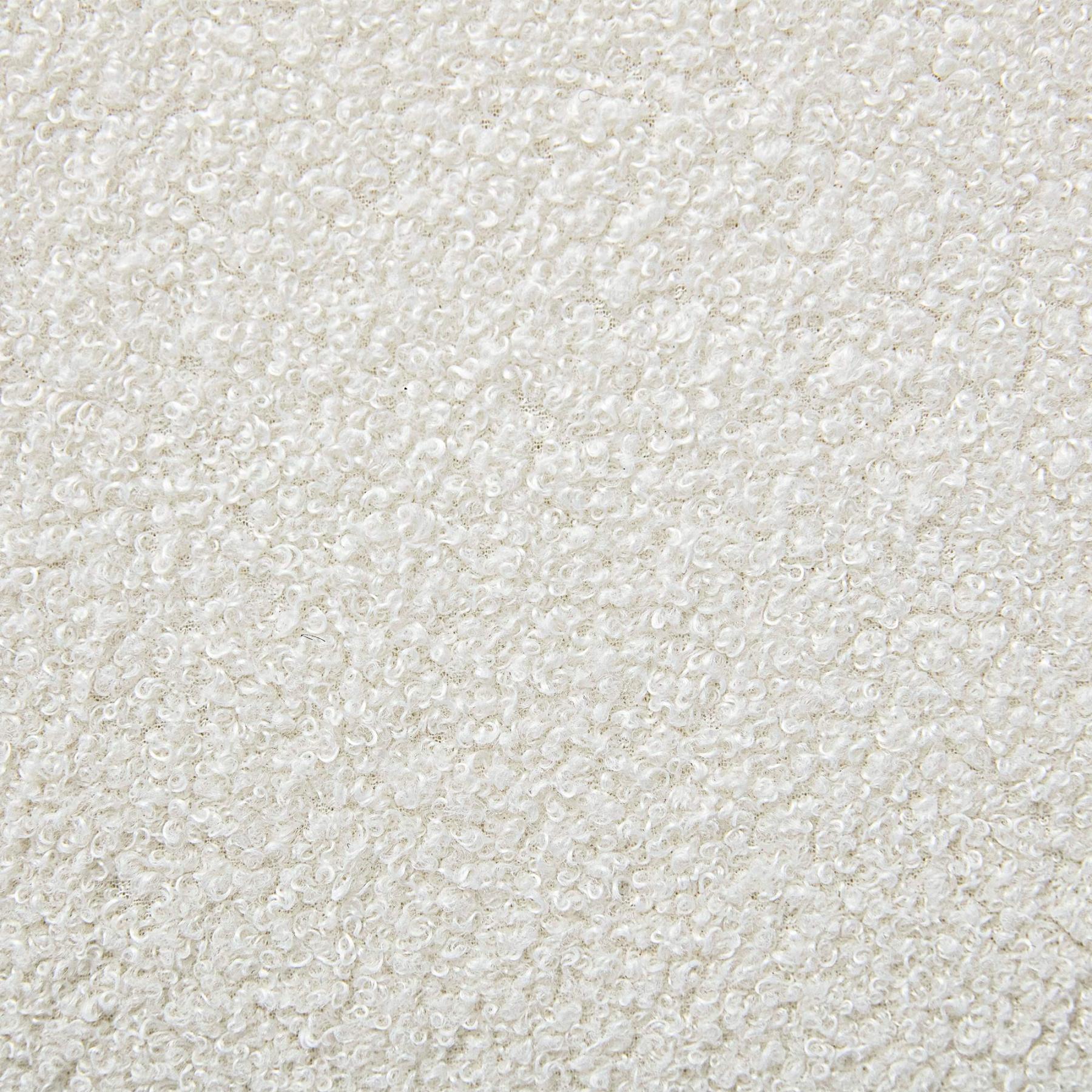 Lara Barrel Dining Chair