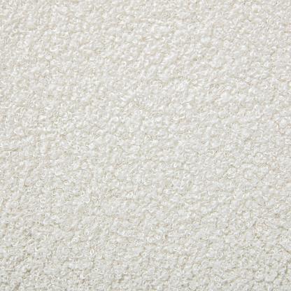 Lara Barrel Dining Chair